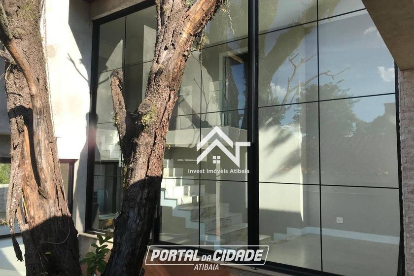 Casa &agrave; venda - 354m&sup2; - Jardim Paulista