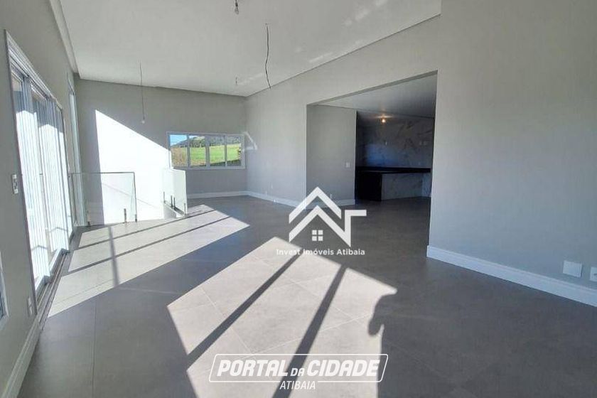 Casa &agrave; venda - 361m&sup2; - Boa Vista