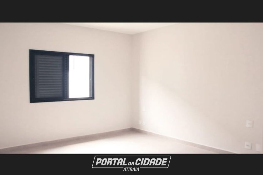 Casa &agrave; venda - 88m&sup2; - RIBEIR&Atilde;O DOS PORCOS