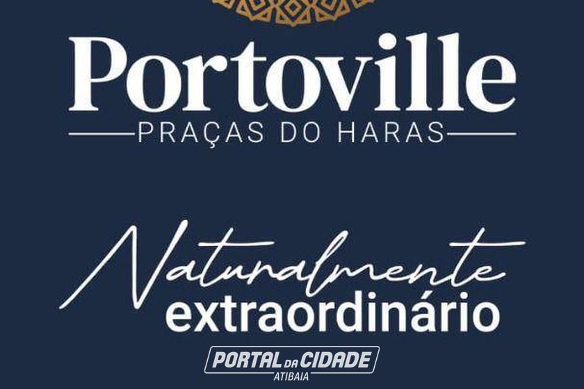 Terreno &agrave; venda - 360m&sup2; - Portoville