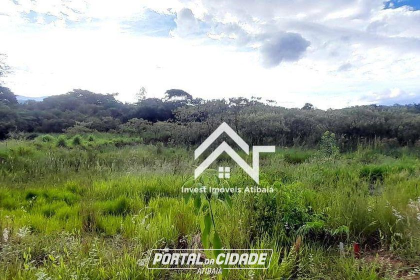 Terreno &agrave; venda - 2240m&sup2; - Jardim Est&acirc;ncia Brasil