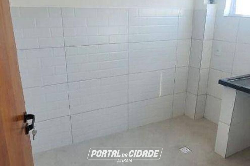 Sal&atilde;o Comercial para alugar - 385m&sup2; - Atibaia Jardim