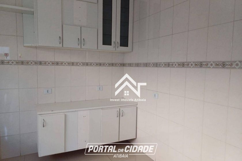 Casa &agrave; venda - 117m&sup2; - Jardim Terceiro Centen&aacute;rio