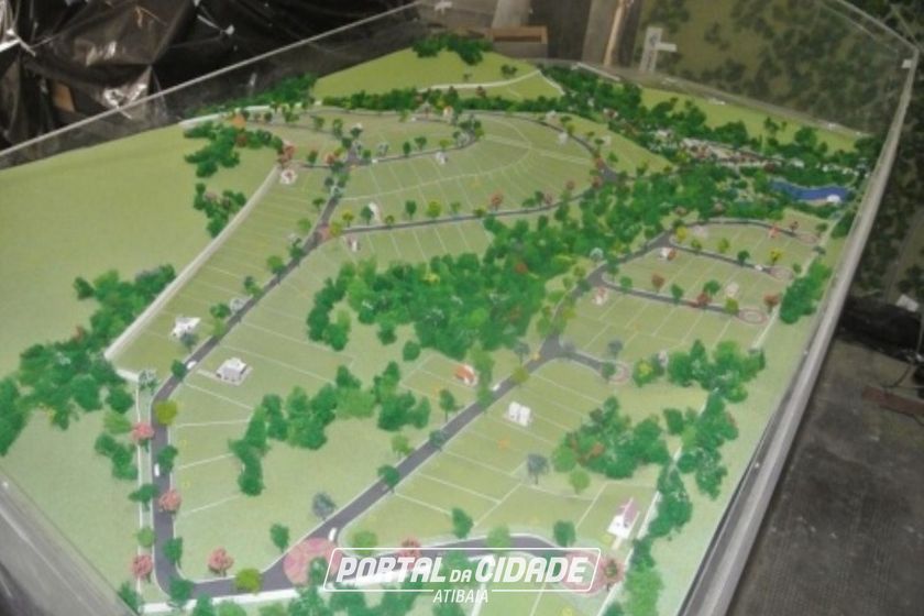 Terreno &agrave; venda - 700m&sup2; - Itapetinga