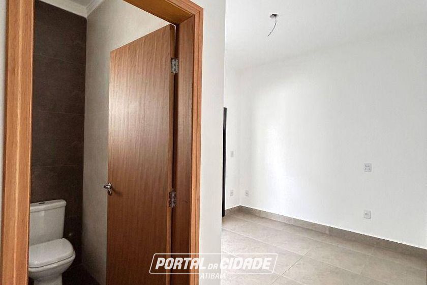 Casa &agrave; venda - 110m&sup2; - Jardim do Lago