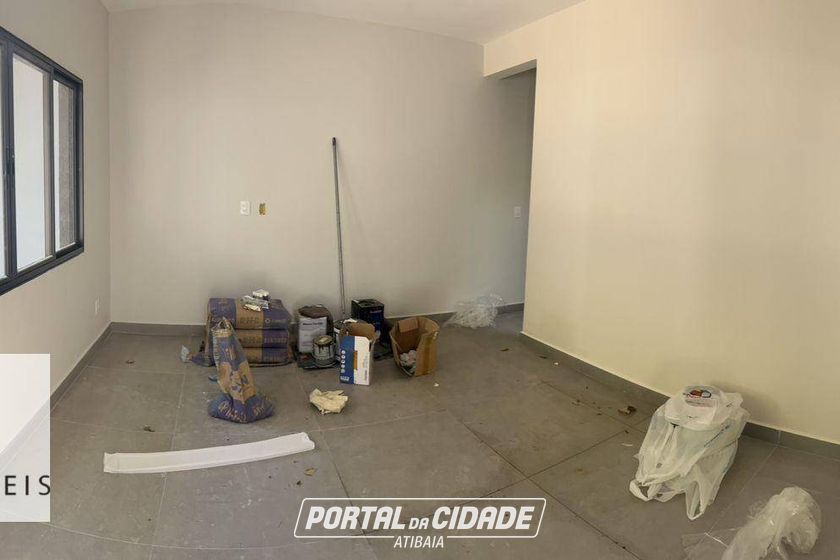 Casa &agrave; venda - 116m&sup2; - Jardim Maristela