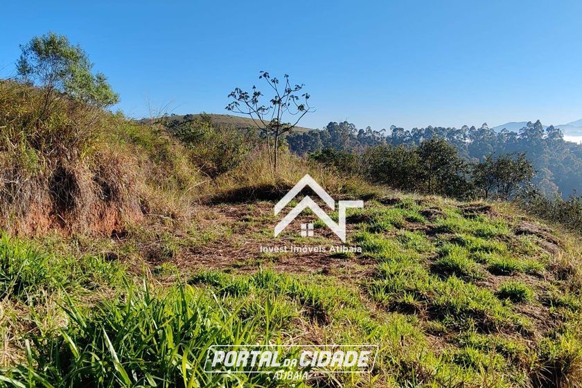Terreno &agrave; venda - 200m&sup2; - Cachoeirinha