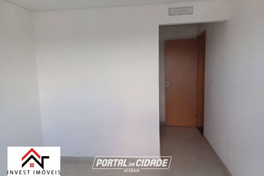 Apartamento &agrave; venda - 60m&sup2; - Alvin&oacute;polis