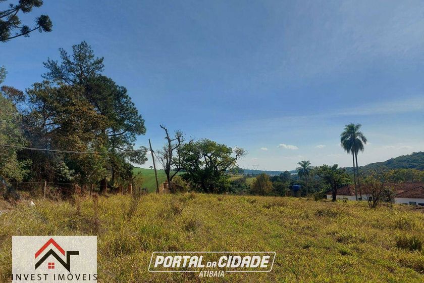 Terreno &agrave; venda - 947m&sup2; - Vit&oacute;ria R&eacute;gia