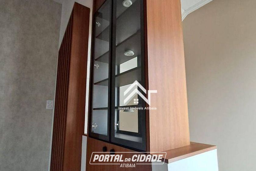 Casa &agrave; venda - 151m&sup2; - Loanda
