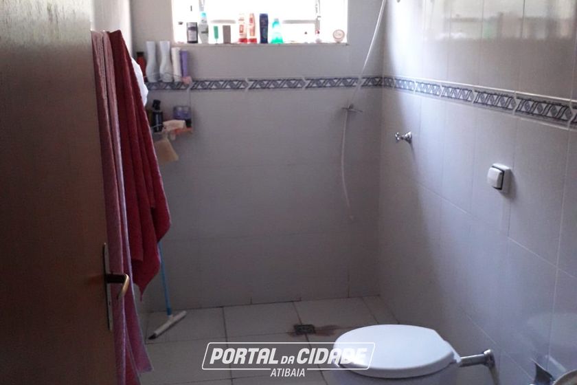 Casa &agrave; venda - 180m&sup2; - JARDIM CEREJEIRAS