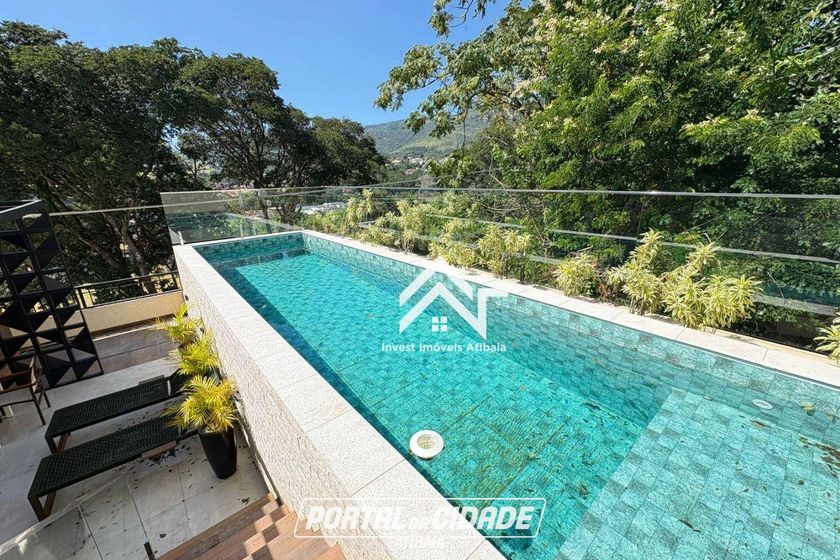 Apartamento para alugar - 77m&sup2; - Nova Gard&ecirc;nia