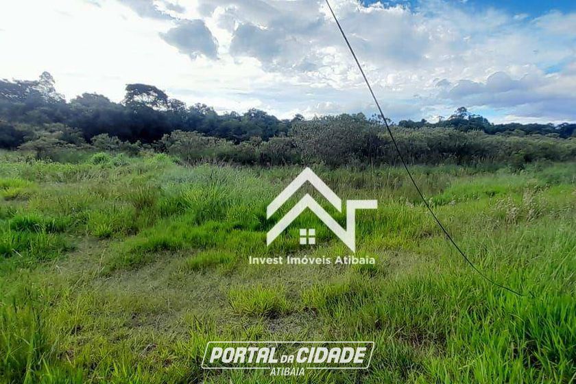 Terreno &agrave; venda - 2240m&sup2; - Jardim Est&acirc;ncia Brasil