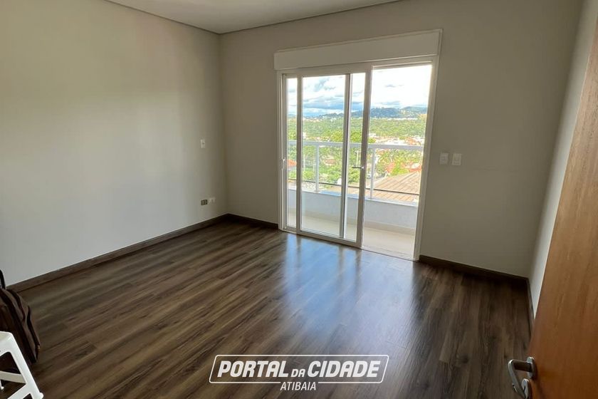 Apartamento &agrave; venda - 112m&sup2; - JARDIM DO LAGO
