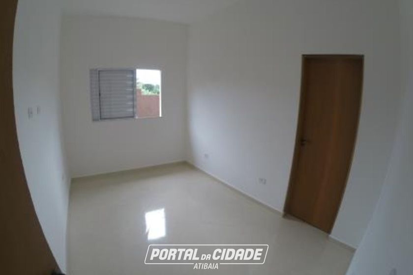 Casa &agrave; venda - 165m&sup2; - Jardim Est&acirc;ncia Brasil
