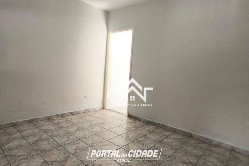 Casa &agrave; venda - 77m&sup2; - Monte L&iacute;bano