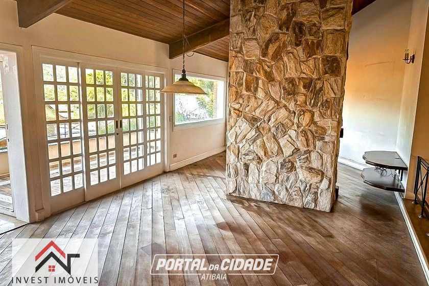 Casa &agrave; venda - 900m&sup2; - Vila Petr&oacute;polis