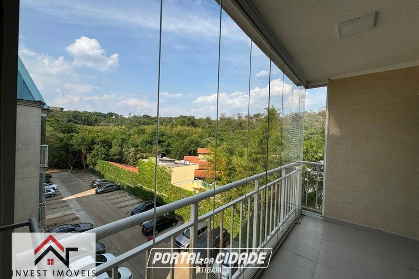 Apartamento &agrave; venda - 190m&sup2; - Itapetininga