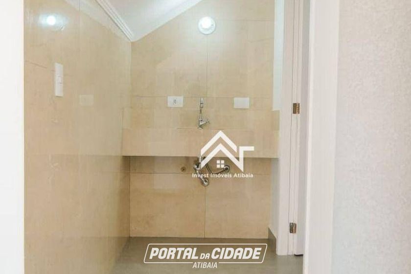 Casa &agrave; venda - 282m&sup2; - Vila Gard&ecirc;nia