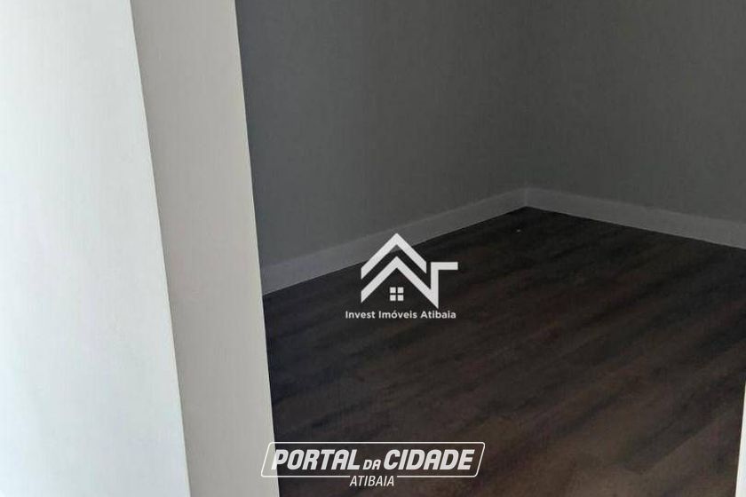 Casa &agrave; venda - 276m&sup2; - Curitibanos