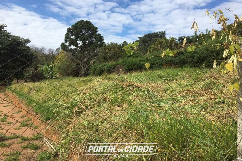 Terreno &agrave; venda - 714m&sup2; - VILA MIRA