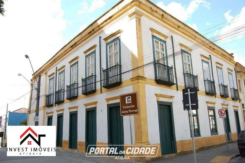Terreno &agrave; venda - 490m&sup2; - Jardim Paulista