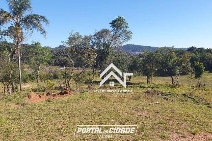 Terreno &agrave; venda - 29000m&sup2; - Ros&aacute;rio