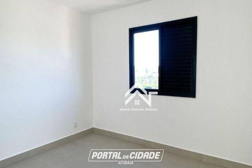 Apartamento &agrave; venda - 64m&sup2; - Centro