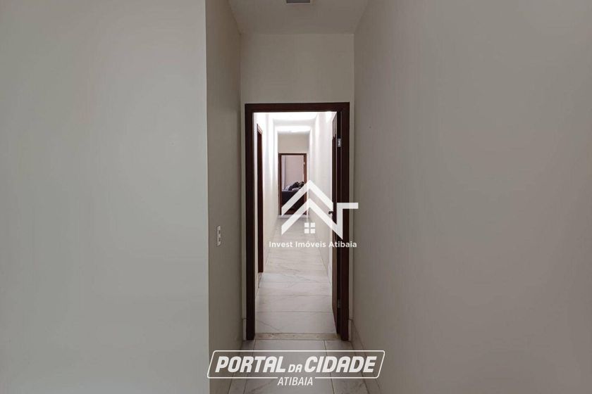 Casa &agrave; venda - 245m&sup2; - Jardim Paulista