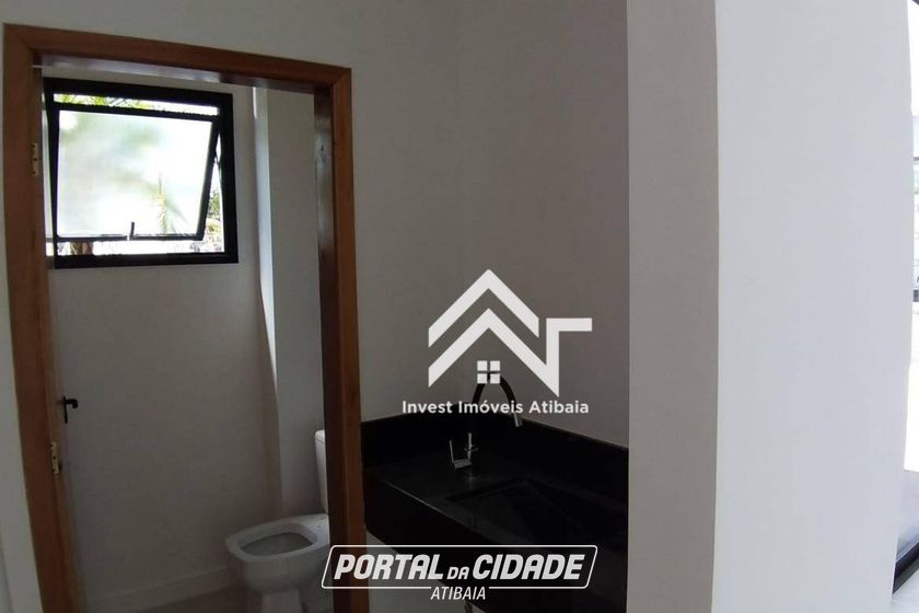 Casa &agrave; venda - 235m&sup2; - Jardim Jaragu&aacute;