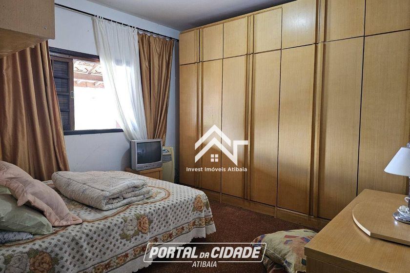 Ch&aacute;cara &agrave; venda - 1800m&sup2; - Vit&oacute;ria R&eacute;gia