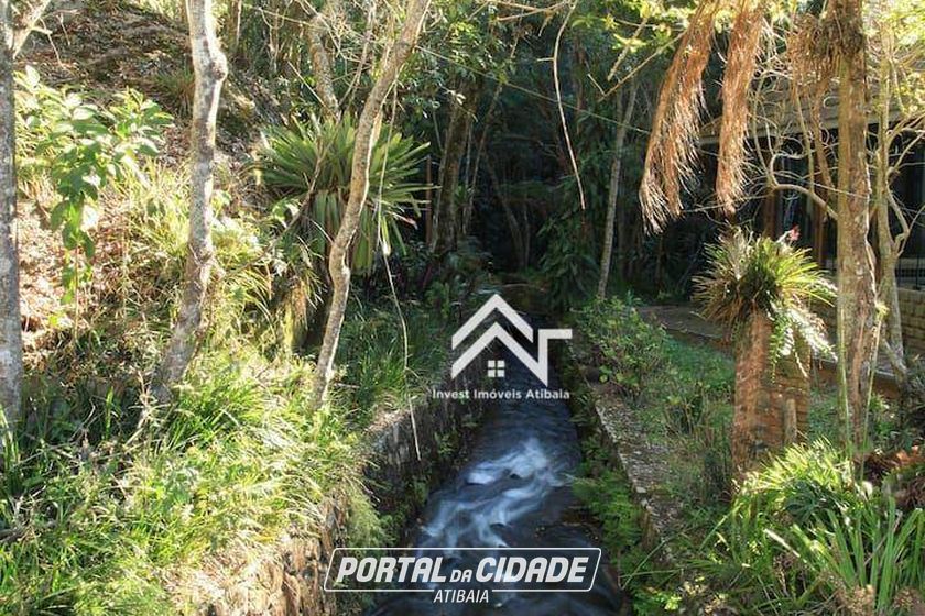 Ch&aacute;cara &agrave; venda - 47000m&sup2; - Bom Jesus dos Perd&otilde;es
