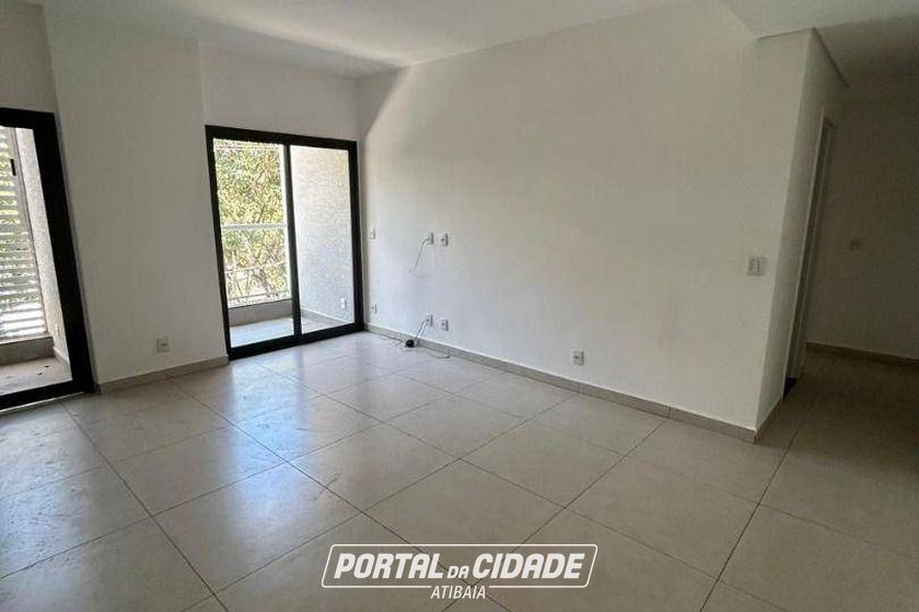 Apartamento para alugar - 65m&sup2; - Vila Gard&ecirc;nia