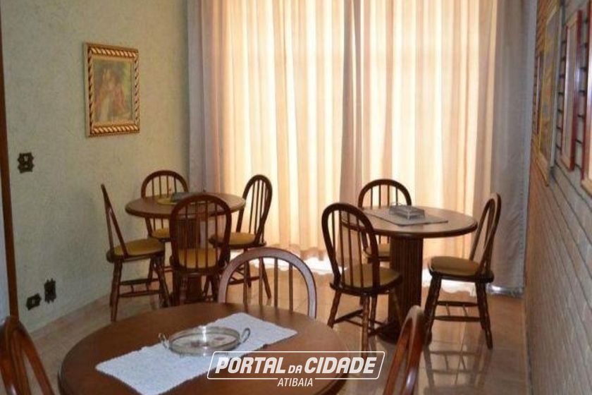 Casa &agrave; venda - 1500m&sup2; - Vila Santista