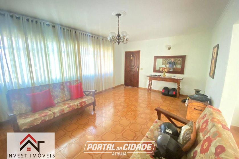 Sala Comercial para alugar - 399m&sup2; - Centro