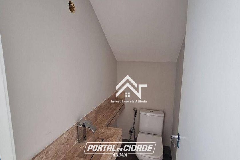 Casa &agrave; venda - 160m&sup2; - Jardim dos Pinheiros