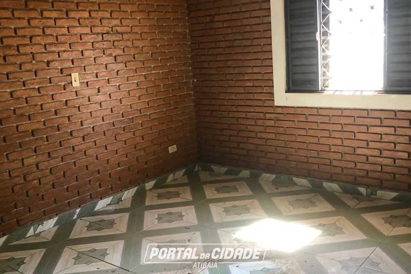 Apartamento &agrave; venda - 56m&sup2; - JARDIM PARA&Iacute;SO DO TANQUE