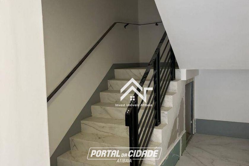 Apartamento &agrave; venda - 76m&sup2; - Nova Gard&ecirc;nia