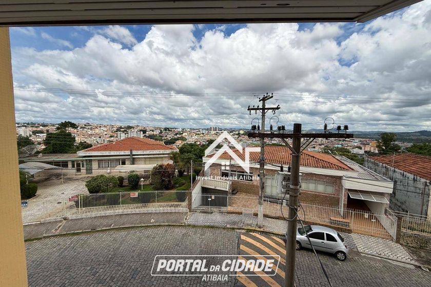 Apartamento &agrave; venda - 78m&sup2; - Centro