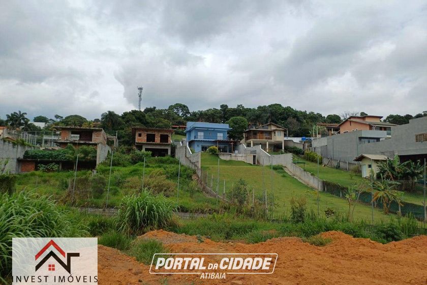 Terreno &agrave; venda - 690m&sup2; - Jardim Centen&aacute;rio