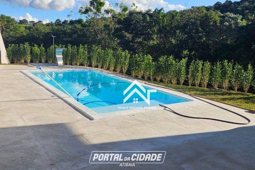 Casa &agrave; venda - 175m&sup2; - Condominio Quintas da Boa Vista