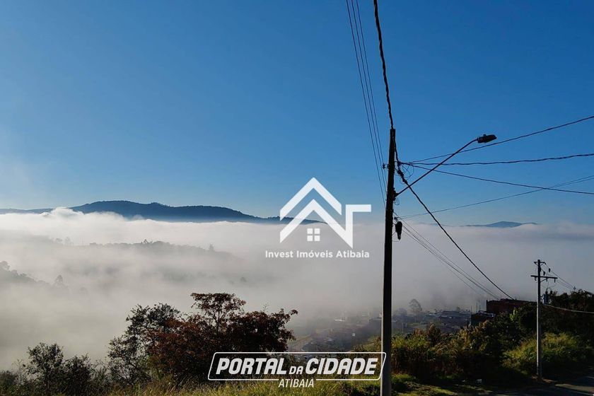 Terreno &agrave; venda - 200m&sup2; - Cachoeirinha