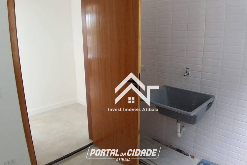 Casa &agrave; venda - 235m&sup2; - Jardim Jaragu&aacute;