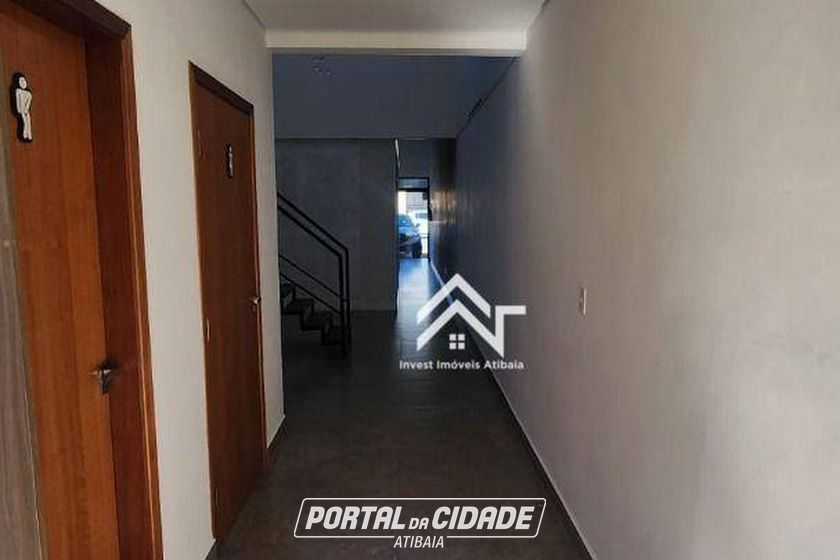 Sal&atilde;o Comercial para alugar - 70m&sup2; - Jardim Paulista