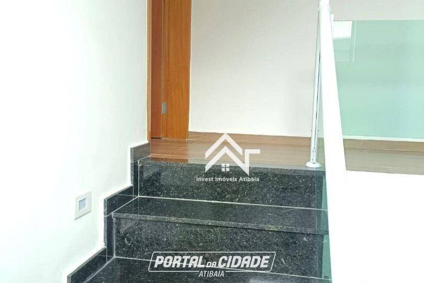 Casa &agrave; venda - 160m&sup2; - Jardim do Lago