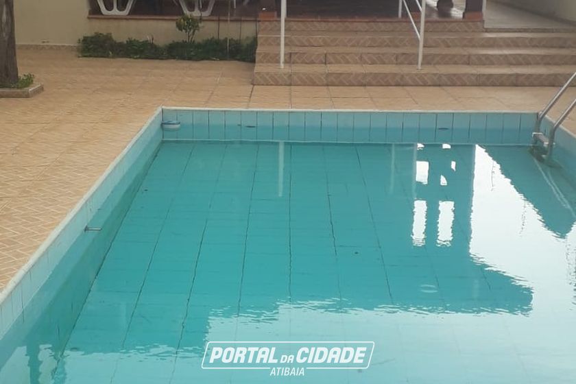Casa &agrave; venda - 600m&sup2; - Itapetinga