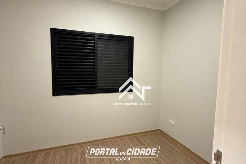 Casa &agrave; venda - 80m&sup2; - Jardim Imperial