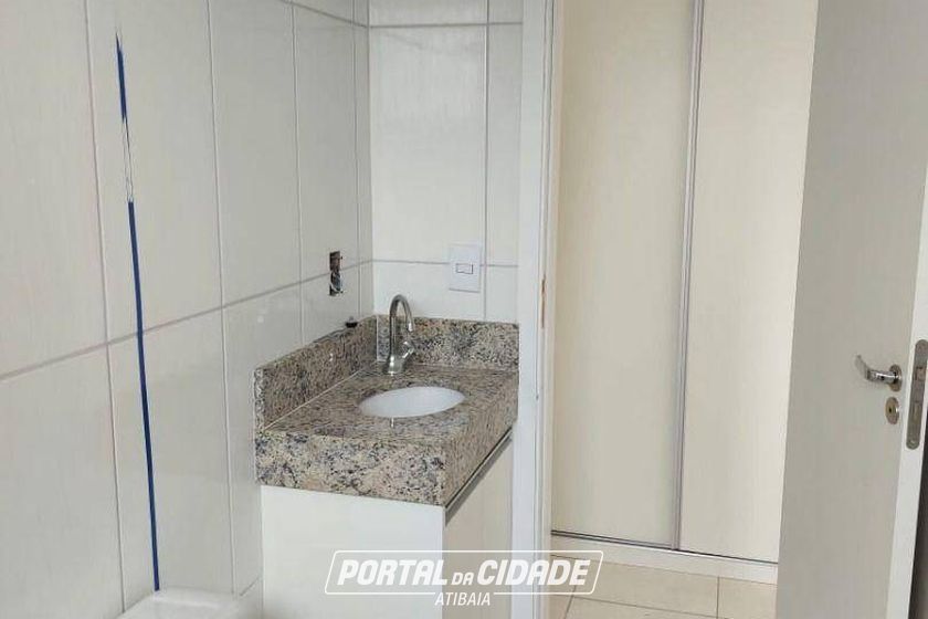 Apartamento &agrave; venda - 66m&sup2; - Alvin&oacute;polis