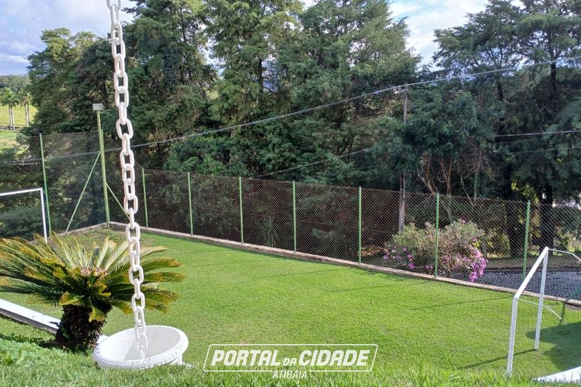Casa para alugar - 183m&sup2; - Vila Petr&oacute;polis