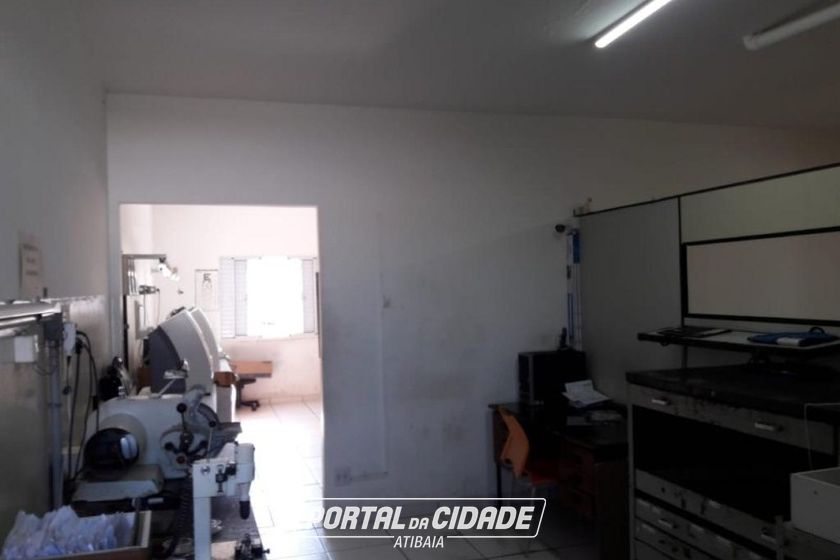 Sobrado &agrave; venda - 150m&sup2; - CENTRO